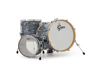 Gretsch Drums Renown Maple Jazz -SOP Gretsch Drums Renown Maple Jazz -SOP